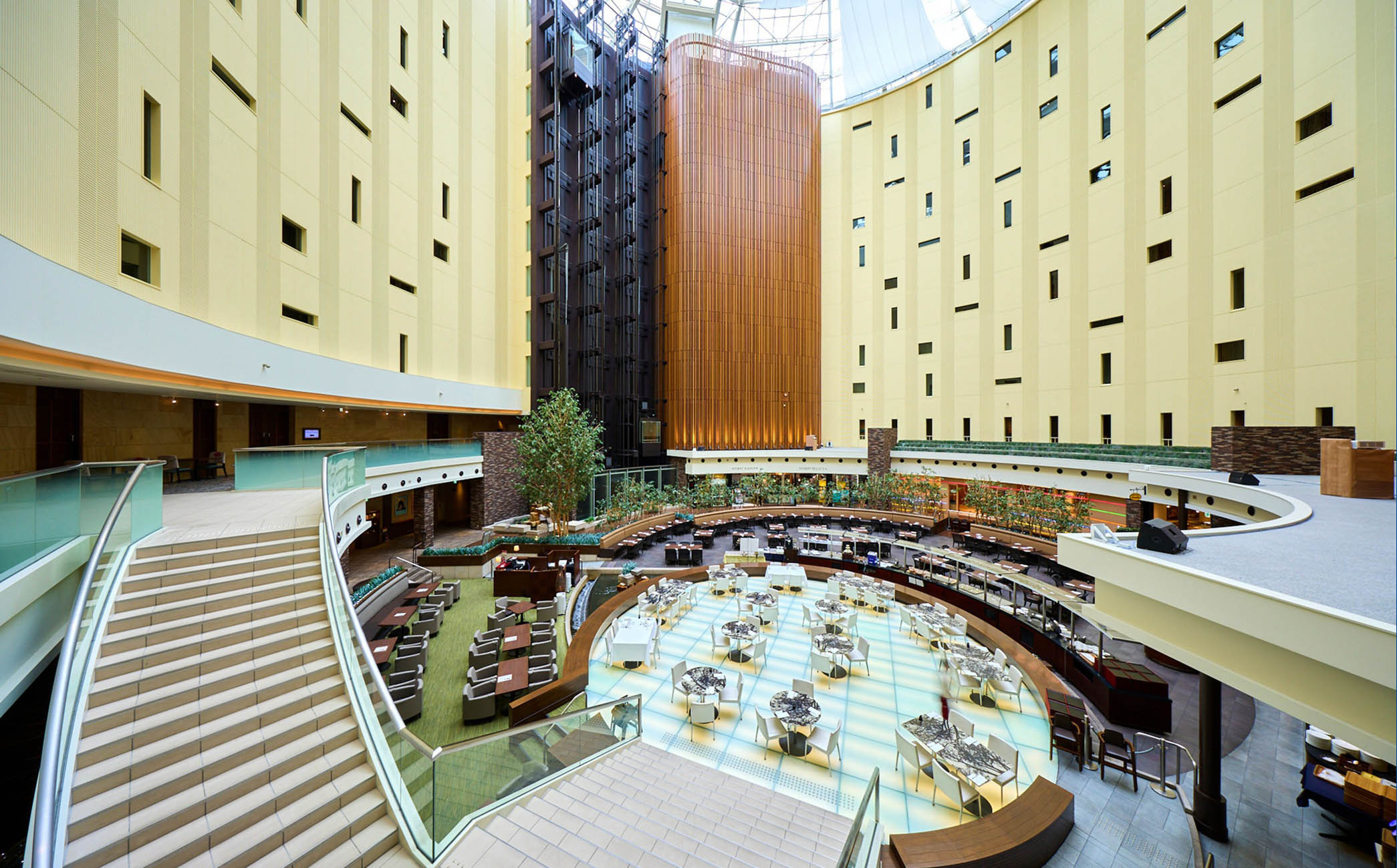 舞浜ビューホテル by HULIC（旧 東京ベイ舞浜ホテル）  ペア宿泊券 朝食付き  スタンダード （金・土曜日も対象）|宿泊 レストラン 浦安市 舞浜 ギフト券 食事 ホテル 旅行 クーポン 利用券