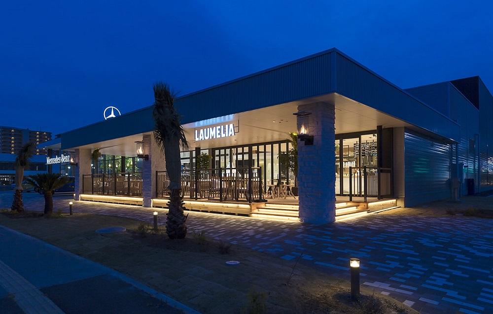 マラサダ9個入りパック2箱セット　～オリジナルブレンドシュガー2種付き～