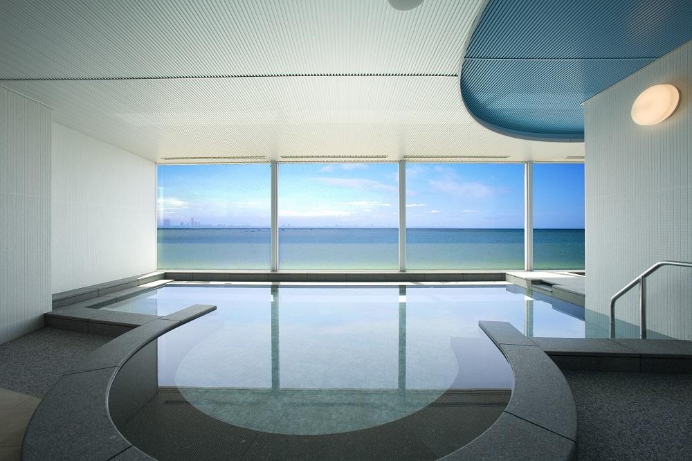 三井ガーデンホテルプラナ東京ベイ　宿泊券【デラックスフォース3名】素泊まり|宿泊 レストラン 浦安市 舞浜 ギフト券 食事 ホテル 旅行 クーポン 利用券