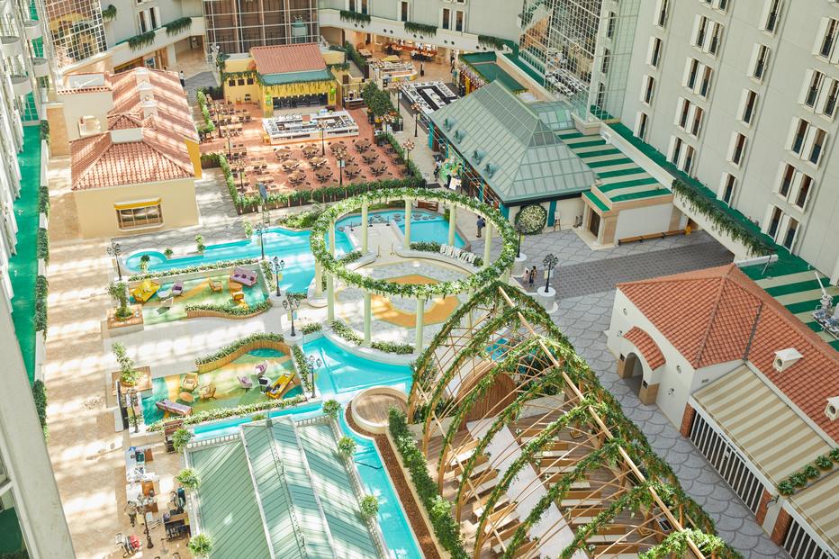 グランドニッコー東京ベイ 舞浜　ペア宿泊券【特別フロア】朝食付き|宿泊 レストラン 浦安市 舞浜 ギフト券 食事 ホテル 旅行 クーポン 利用券