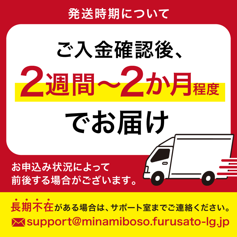 【訳あり】骨取り無塩さばフィーレ5㎏　（1㎏×5袋） mi0012-0151