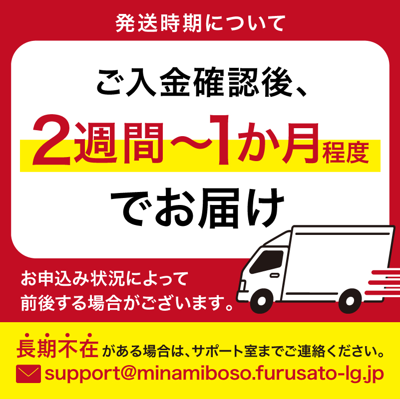 人気の骨取りさば(塩/無塩)・真あじ 3点セット 3kg mi0012-0183