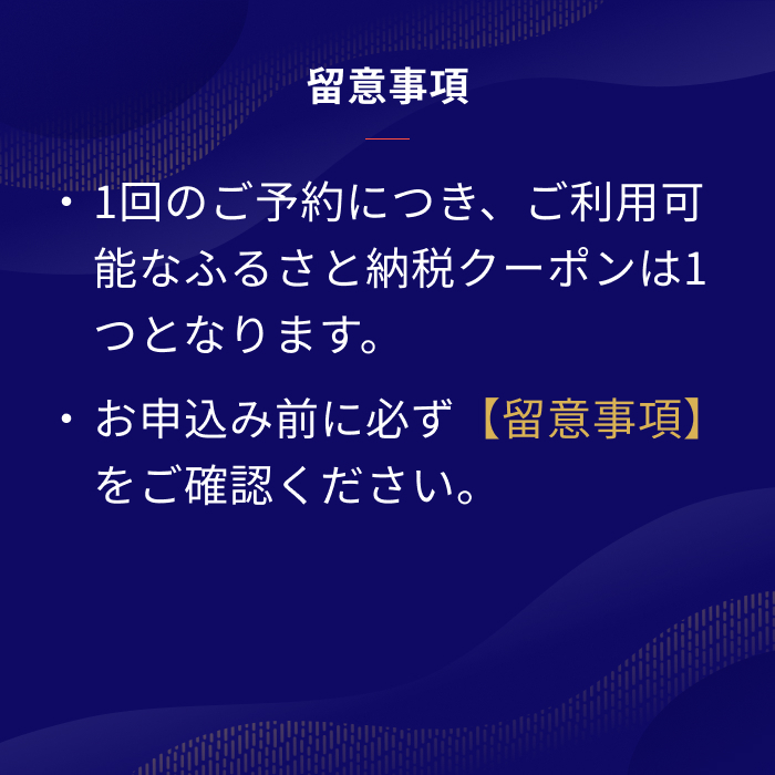 南房総市の宿に泊まれる宿泊予約サイトRelux旅行クーポン 50,000円分 mi0109-0001-4