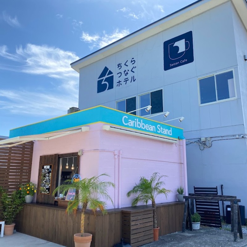 南房総カヌレ　8個入り mi0099-0001