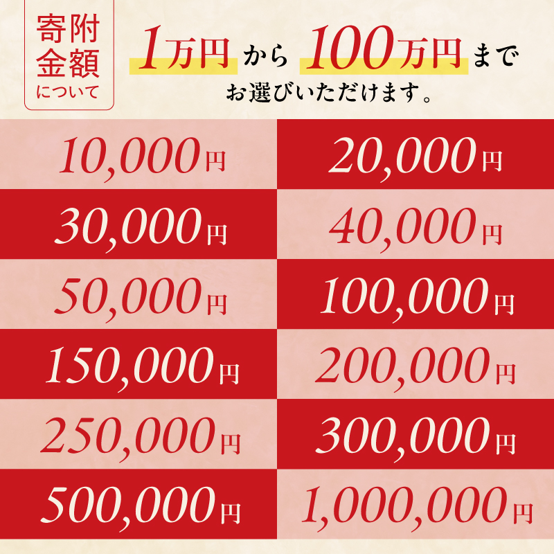 あとからセレクト【ふるさとギフト】500,000円 mi0000-0011