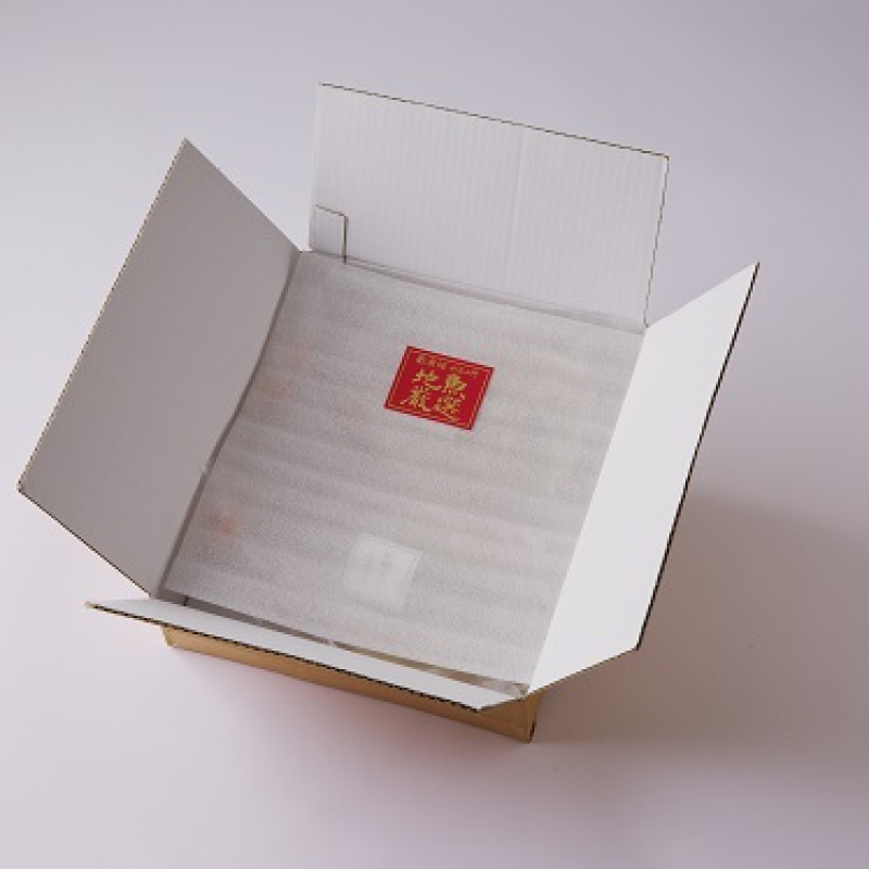 地魚厳選 スルメイカ一夜干 mi0022-0006