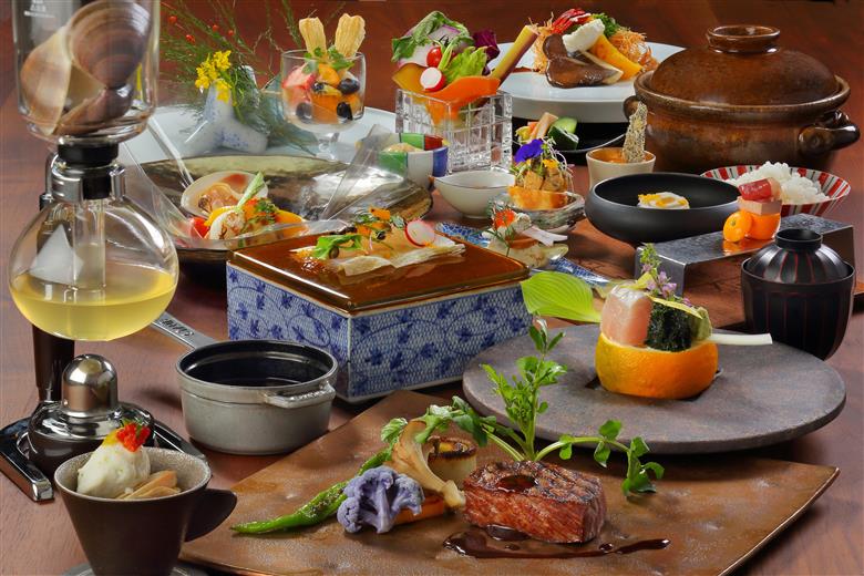 【１日１組限定】花しぶきリゾートギフト券30万円分（VILLA SHINRA BY THE SEA専用） mi0107-0001-2