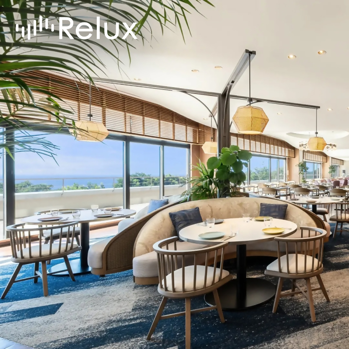 南房総市の宿に泊まれる宿泊予約サイトRelux旅行クーポン 50,000円分 mi0109-0001-4