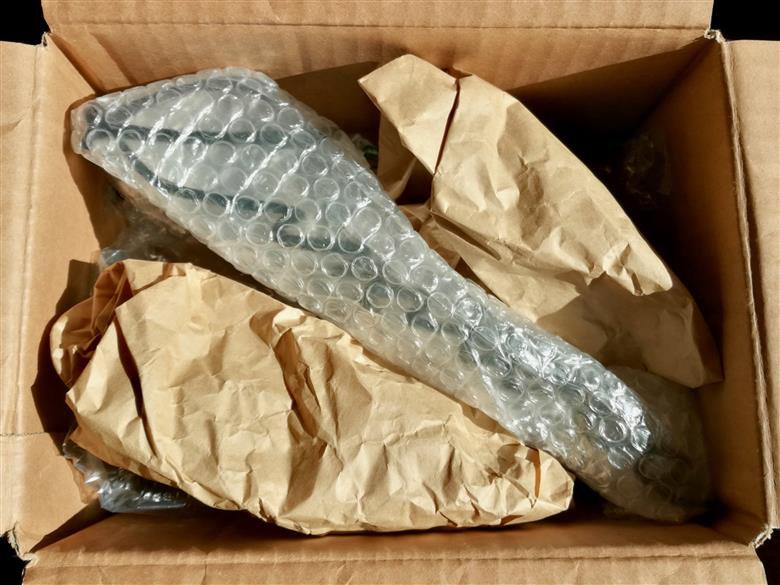 アイアン表札 mi0053-0005