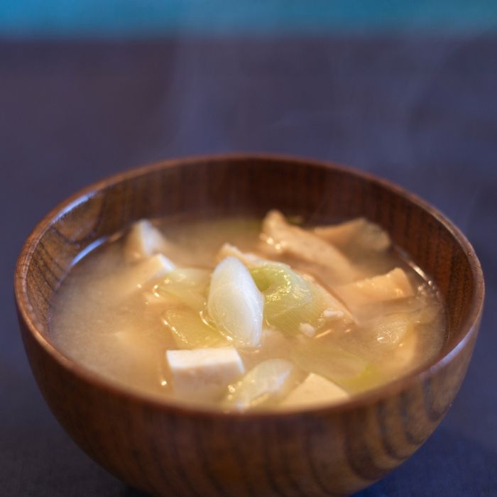 堀川みそ　900g×3パック