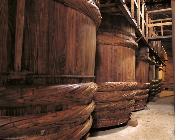 《100セット限定》　平左衛門醤油　720ml×2本 ／ 贅沢 高級 自然垂れ 醤油 しょうゆ しょう油 天然醸造 調味料 ギフト 贈答 贈り物 限定品 タイヘイ 千葉県 匝瑳市