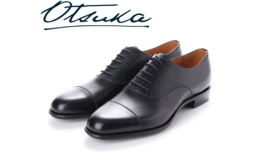 【大塚製靴】クツ引換券50000円分 クツ引換券50,000円分