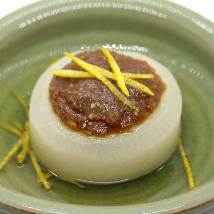 堀川みそ　900g×3パック