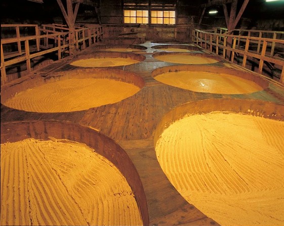 《100セット限定》　平左衛門醤油　720ml×2本 ／ 贅沢 高級 自然垂れ 醤油 しょうゆ しょう油 天然醸造 調味料 ギフト 贈答 贈り物 限定品 タイヘイ 千葉県 匝瑳市