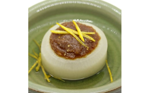 堀川みそ　900g×3パック