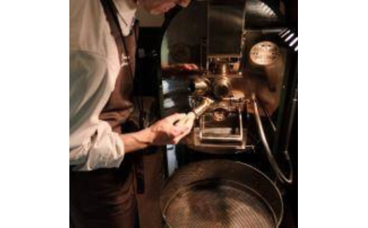 ドゥ　ムートン　ブレンド　200g×3袋（粉） ／ 珈琲 コーヒー 珈琲豆 コーヒー豆 スペシャルティコーヒー 粉