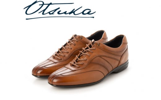 【大塚製靴】クツ引換券5000円分 クツ引換券5,000円分