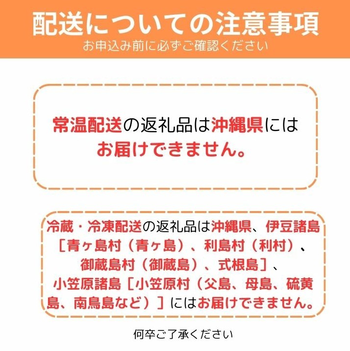 令和7年産　米　5kg　匝瑳の舞　精米 ／ お米 コメ こめ ごはん ふさこがね 白米 精米 5kg チバエコ 特別栽培 新米 千葉県 匝瑳市
