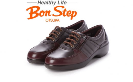 【大塚製靴】クツ引換券15000円分 クツ引換券15,000円分