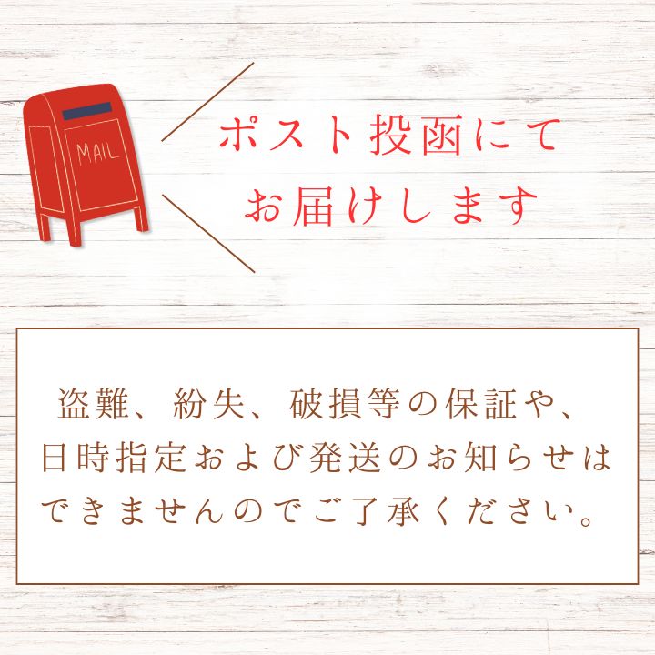 メルカドレグメス　フリーズドライフルーツ　りんご ／ フリーズドライフルーツ フリーズドライ フルーツ 果物 くだもの りんご リンゴ 林檎 自家製 3000円