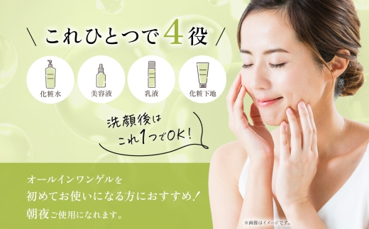 シンプリズム アミノ&コラーゲンゲルV 100g 5個 ウィルミナ KTRCG036