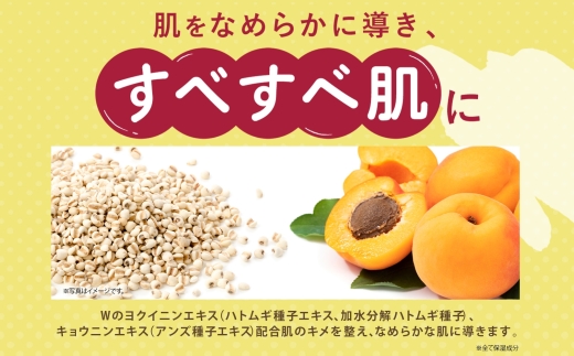 【3ヵ月毎定期便】液体イボンヌ TA 40mL イボンヌ ウィルミナ全4回 KTRCG058