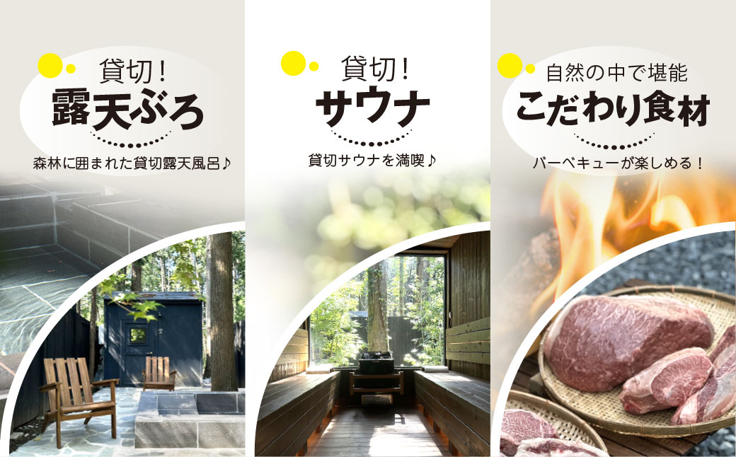 Render Fikaクーポン（3,000円分） SMCJ011