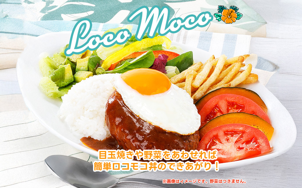 すかいらーく ガストチーズINハンバーグ15個 SMCR003