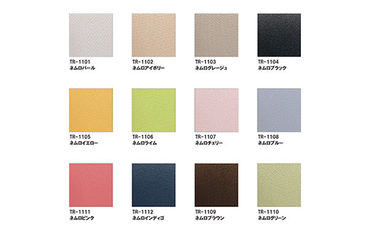 ロールスクリーン遮光　幅610～900×高さ910～1800mm SMBF011