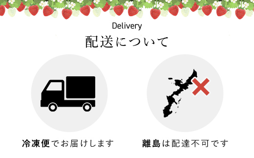 【希少品種】いちごとメロンのアイス 食べ比べ5個セット SMAN013