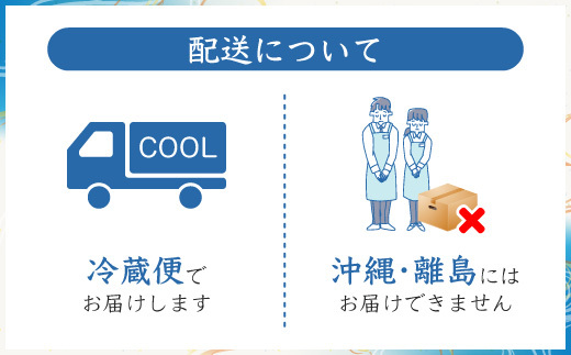 九十九里浜産活天然はまぐりサイズお任せ10kg入り SMBB004