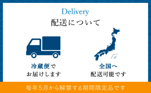＜先行受付/2026年5月より配送＞【千葉県ブランド認定】天然活はまぐり（小玉）《3㎏》ギフトBOX付き／ふるさと納税 はまぐり ハマグリ 蛤 貝類 魚介 海鮮 お吸い物 パスタ パエリア お歳暮 贈答 お祝い 千葉県 山武市 SMBO004