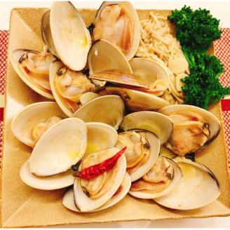 プロも認める活はまぐり 国産 天然 約2.0kg 千葉県産 九十九里産【配送不可地域：離島・沖縄県】