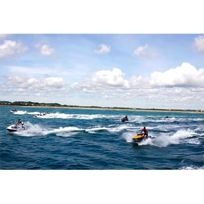 JET保管プラン (1年間)