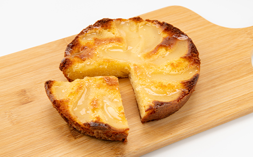 いすみんセットA【配送不可地域：離島・北海道・沖縄県・東北・中国・四国・九州】