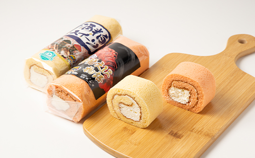 いすみんセットB【配送不可地域：離島・北海道・沖縄県・東北・中国・四国・九州】