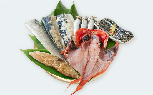 特選セットA【配送不可地域：離島】