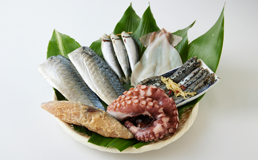 汐ふみセットA【配送不可地域：離島】