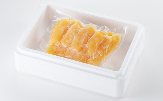 訳アリ数の子500g【配送不可地域：離島】