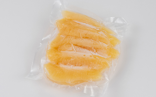 塩数の子 500g 1本羽【配送不可地域：離島】