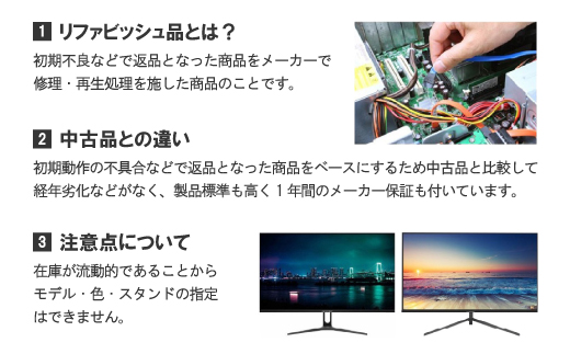 液晶モニター(モバイルモニター) 13.3型ワイド　フルHD(1920×1080)タッチパネル対応