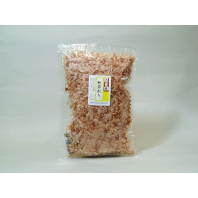 かつお節削り三昧セット