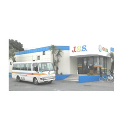 スイミングスクール自由遊泳券10回分