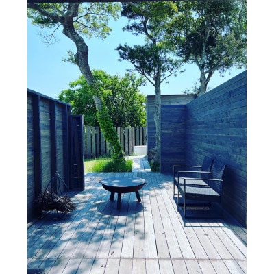 【平日宿泊券】LUMP　COURT　ISUMIのプライベートサウナプラン　1泊2食付宿泊券