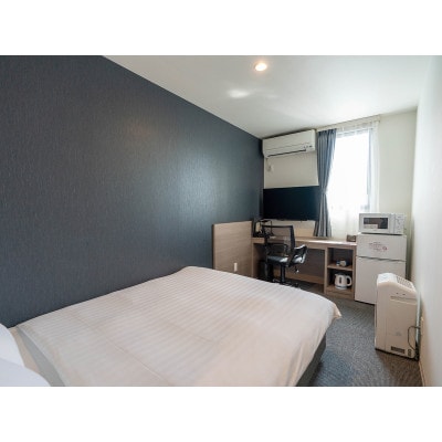 HOTEL R9 The Yard いすみ☆　3,000円分の宿泊補助券