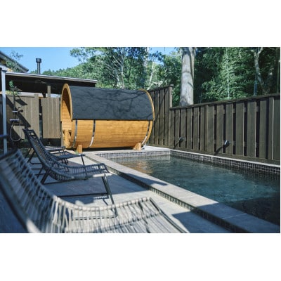 五氣里ーitsukiriー 宿泊補助券(50,000円分)