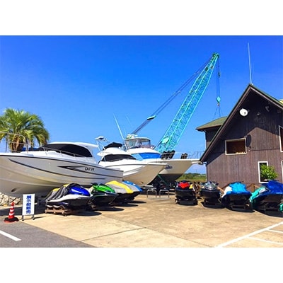 JET保管プラン (1年間)