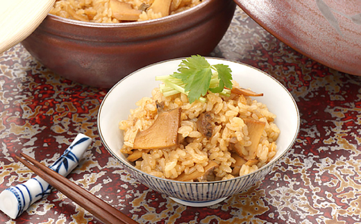 元【つきぢ田村】料理長監修　あわび姿煮2個入【配送不可地域：離島】