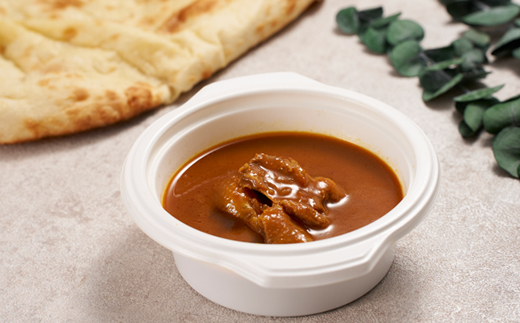 コスモ食品レトルトチキンカレー3種詰め合わせ(計12食)