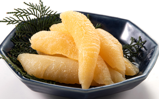 塩数の子 1kg(500g×2P)【配送不可地域：離島】